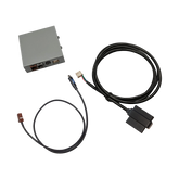 gsr pr01 satellite radio